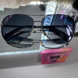 Michael Kors Sunglasses 🕶